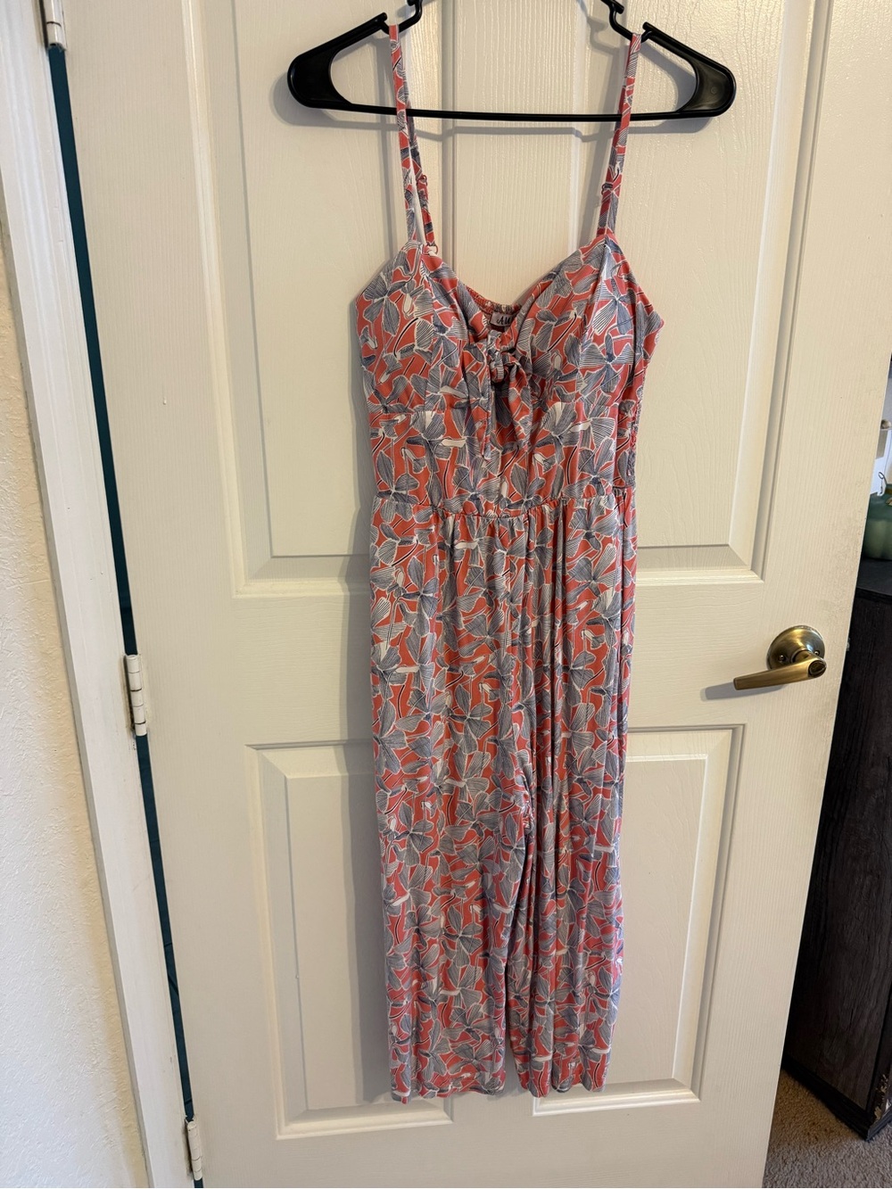 One Piece Subcategory Identification